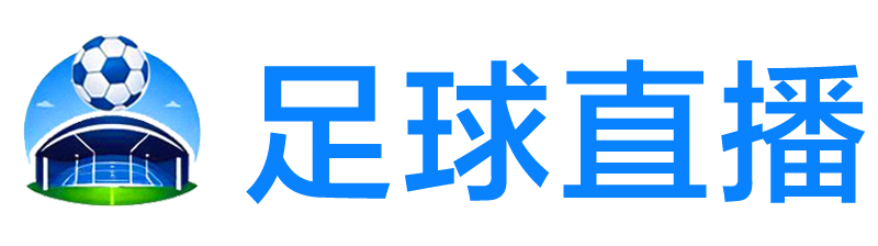 天天直播网 天天直播网